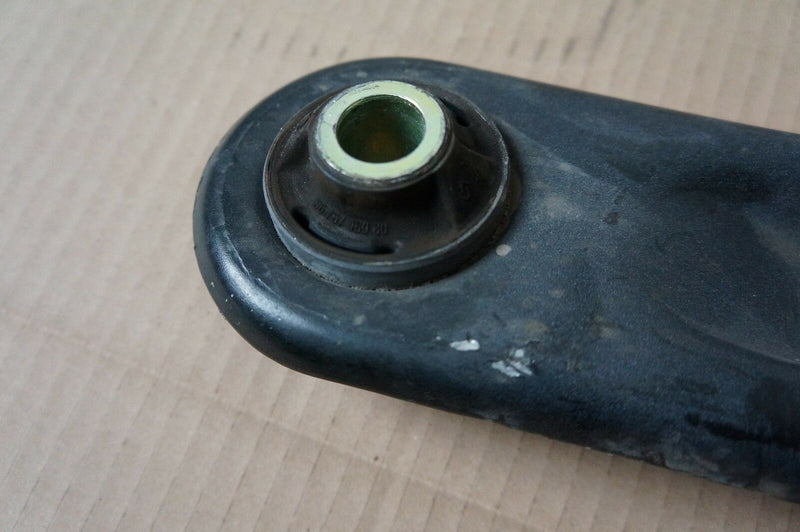 CITROEN C3 DS3 PEUGEOT 2008 208 Track Control Arm Wishbone 803286580 (S22-01)