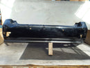 Lexus RX350 RX RX300 2008-2012 Rear Bumper Genuine Black (7430) 52159-48100