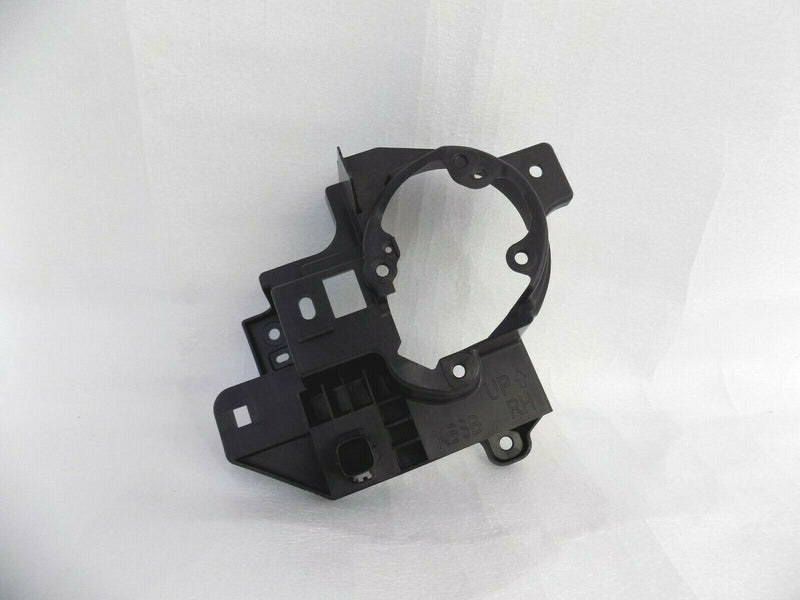 MAZDA CX5 2017-ON FRONT RIGHT FOG LIGHT BRACKET SUPPORT KB8B-50-C12B /S41-42