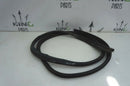 FORD C-MAX MK1 2003-2010 REAR LEFT DOOR RUBBER SEAL