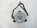 TOYOTA PRIUS 2009-2014 Cooling fan Electric 16363-37010 (187)