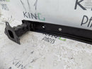 CROSS MEMBER REAR BUMPER CITROEN C3 1.4 54KW (2010) GENUINE 7422G0