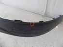 VW GOLF IV MK4 1997-03 FRONT BUMPER STRIPE COVER TRIM MOULDING 1J0807917