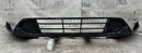 FORD KUGA  2016-2020 FRONT BUMPER LOWER SECTION GV4417F775