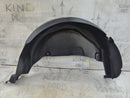 CITROEN BERLINGO 2008-15 REAR LEFT ARCH MUD GUARD GENUINE 9680450380