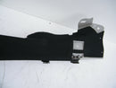 MERCEDES W212 E 2010-15 TRIM PANEL COVER TAILGATE BOOTLID REAR RIGHT SIDE O/S