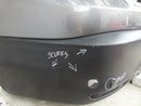 NISSAN QASHQAI J11 2013-2017 REAR BUMPER GENUINE 850224EA0H