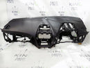 HYUNDAI ix35 (LM) MK2 2009-2015 BLACK DASHBOARD GENUINE 84711-2V900 - KINGPARTS