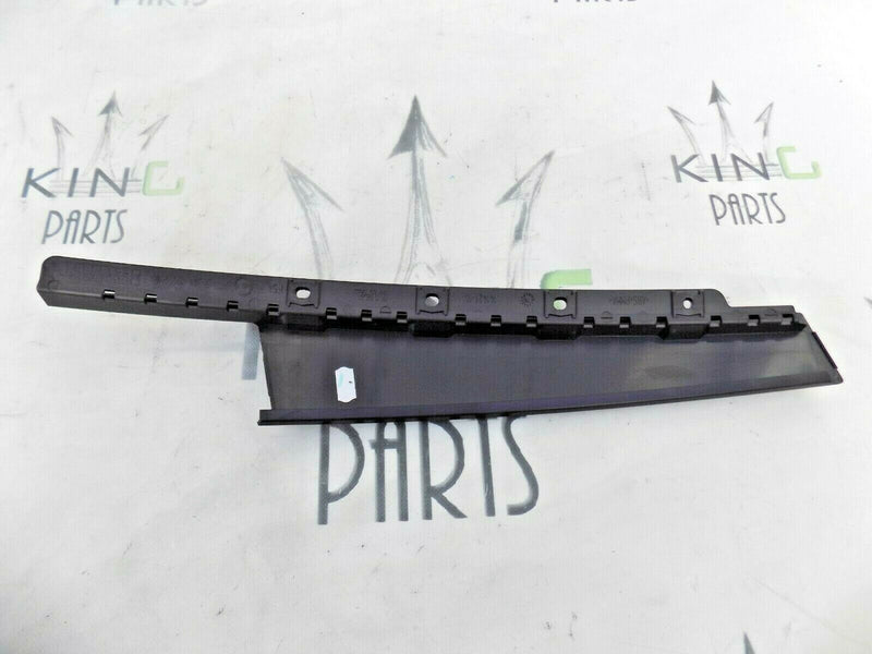 MINI CLUBMAN F54 2015-ON RIGHT COVER B PILLAR COLUMN FRONT 7344192