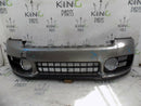 BMW MINI COOPER COUNTRYMAN F60 2017-ON FRONT BUMPER GENUINE 5111 7390520