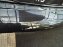 BMW MINI One Cooper R56 MU Sport Rear Bumper Genuine Black  (4282)