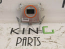AUDI A6 C7 A3 Q3 Q5 A1 KEBODA BIXENON HEADLIGHT BALLAST UNIT MODULE 4G0907397R