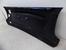 SMART W453 2014-2017 TRUNK LID TAILGATE COVER PANEL BACK DOOR A4537401600