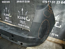 FIAT DOBLO II MK2 2010-ON REAR BUMPER GENUINE 735473499 (B4350) KING PARTS !