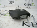 TOYOTA AVENSIS T250 2003-2006 ESTATE STEERING WHEEL AIRBAG 45130-05112