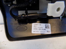 RANGE ROVER L494 SPORT REAR BUMPER INWARDS BRACKET RIGHT MOLDING PARKING SENSOR