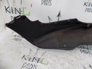 MINI COOPER ONE R56 12-14 FACELIFT FRONT BUMPER BOTTOM DIFFUSER 146149-10
