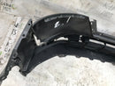 NISSAN QASHQAI MK3 J12 2021-ON FRONT BUMPER GENUINE 620266UA0A