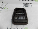 TOYOTA PRIUS XW30 2009-2015 REAR VENT DUCT LEFT OR RIGHT 62940-10020