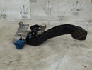 VW UP 2011-2016 SEAT MII SKODA CITIGO CLUTCH PEDAL GENUINE 1S2721059