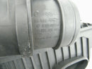 VW TOUAREG MK1 (7L) 2002-2006 DIESEL AIR FILTER BOX & AIR FLOW METER 074906461B
