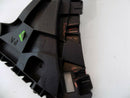 AUDI Q3 MK1 8U 2013-ON RIGHT &LEFT REAR BUMPER  MOUNT BRACKET 8U0807454B /B09-15