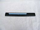 AUDI A6 4F0 05-09 RIGHT REAR OSR DOOR SILL STEP TRIM PROTECTOR 4F0853376H (VW99)