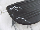 LAND ROVER RANGE ROVER SPORT L494 2014-ON SIDE STEP RIGHT DRIVER SIDE