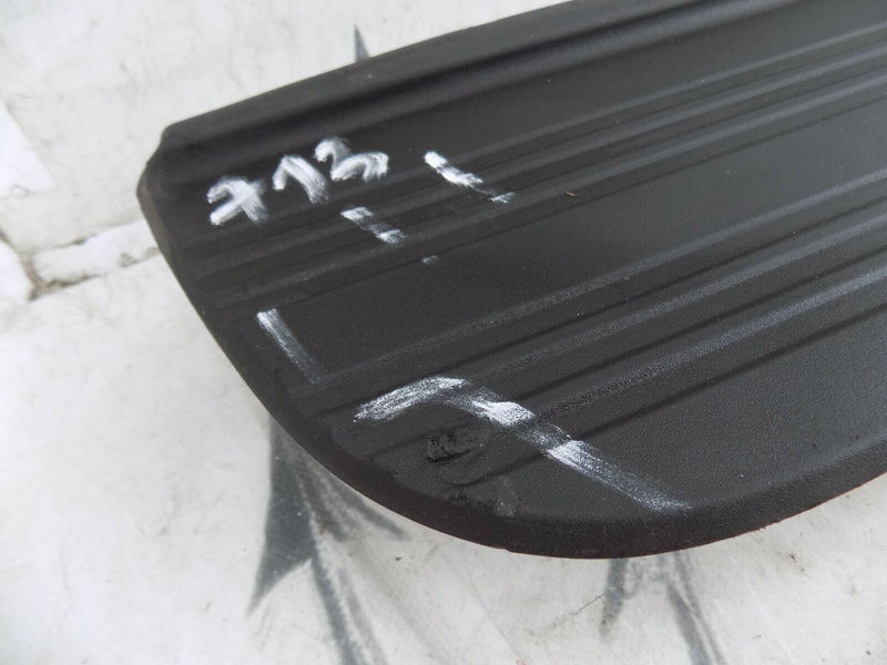 LAND ROVER RANGE ROVER SPORT L494 2014-ON SIDE STEP RIGHT DRIVER SIDE