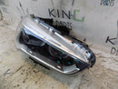 BMW X1 F48 2015-ON FULL LED HEADLIGHT HEADLAMP RIGHT GENUINE 63117472221