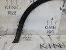 NISSAN QASHQAI J10 2013-2017 REAR WHEEL TRIM ARCH COVER 938294EA0A