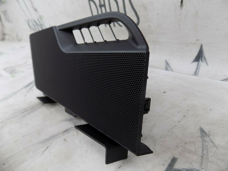 LAND ROVER FREELANDER 2 2006-15 SPEAKER COVER TRIM LEFT 6H5218C863AF