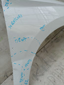 SEAT IBIZA MK5 6F KJ1 2017-23 FRONT FENDER WING PANEL RIGHT DRIVER SIDE