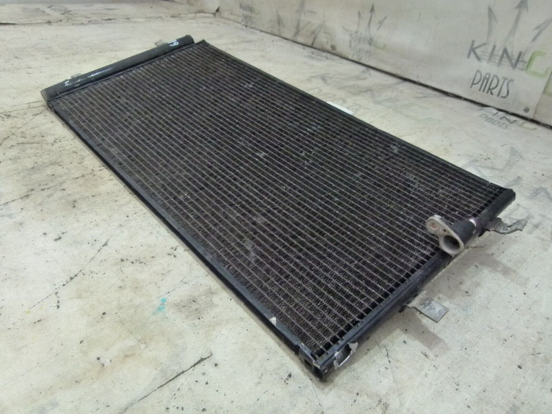 AUDI A4 B8 8K 2007-2011 ENGINE WATER COOLANT RADIATOR GENUINE 8K0260401