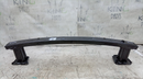 VAUXHALL VIVARO 2014-2019 FRONT BUMPER CRASH IMPACT BAR 95516997