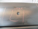 HYUNDAI TUSCON REAR BUMPER 2006 TO 2010 86611-2E050