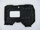 MERCEDES C-CLASS W204 2007-2014 BATTERY TRAY HOLDER BRACKET PANEL A2046280218