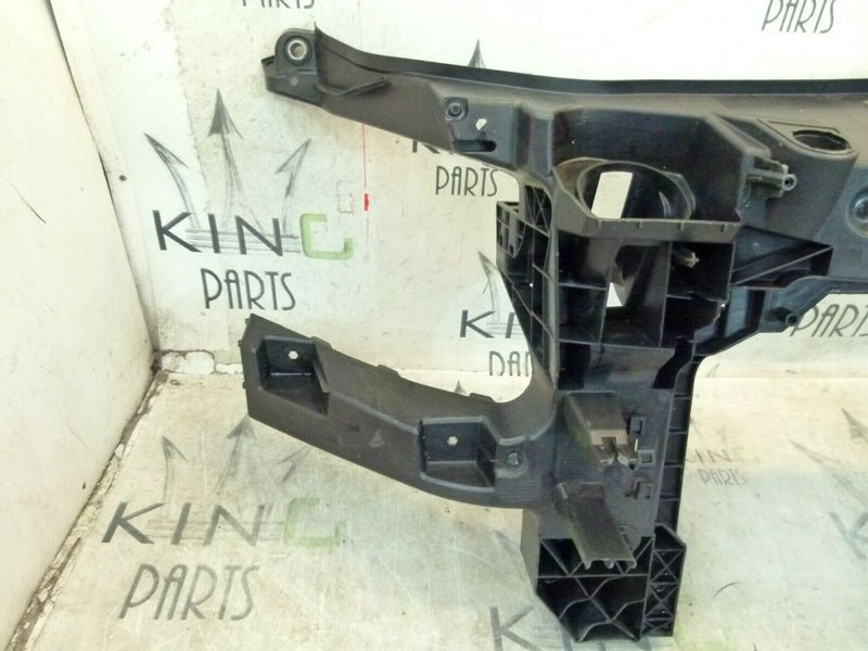 MERCEDES SPRINTER W907 2019-ON FRONT SLAM PANEL SUPPORT CARRIER A9078800900
