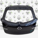 MAZDA CX-3 CX3 2015 2016 2017 SKYACTIV TAILGATE BOOT LID GENUINE GREY PANEL OEM