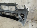 BMW 2 SERIES F44 SPORT GRAN COUPE 2020-ON FRONT BUMPER GENUINE 7474575