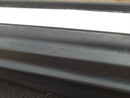 MINI Cooper One R56 2006-2013 Left Side Skirt N/S Sill Cover Genuine 7147915 (98)