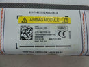 FORD FOCUS MK4 2018- SIDE AIRBAG FRONT SEAT RIGHT DRIVER SIDE JX7B-A611D10-AF