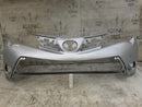 TOYOTA RAV4 IV 2012-2015 FRONT BUMPER PDC GENUINE 5211942A00