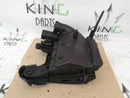 PEUGEOT 3008 2008-2016 1.6 HDI AIR FILTER BOX HOUSING 9673061080 *N