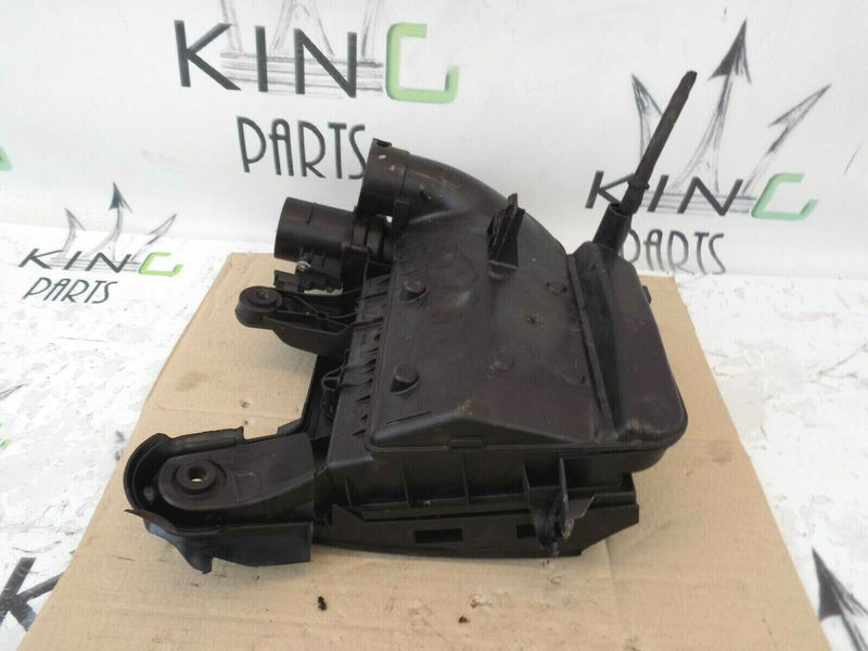 PEUGEOT 3008 2008-2016 1.6 HDI AIR FILTER BOX HOUSING 9673061080 *N