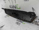 FORD MONDEO III MK3 2005-2006 FRONT BUMPER UPPER GRILL GRILLE GENUINE