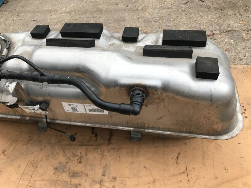 RANGE ROVER EVOQUE L551 PHEV 1.5 PETROL P300e FUEL TANK & PUMP GENUINE