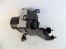 ASTRA J MK6 2009-2014 GENUINE PUMP ABS & CONTROL UNIT (13412552AJB)
