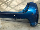 TOYOTA AURIS II 2012-2015 REAR BUMPER PDC GENUINE 5215902840
