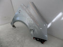 VAUXHALL CORSA D 2007-2014 FRONT FENDER WING PANEL RIGHT DRIVER SIDE OS